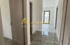 Casa 3 camere Teren 190 mp Popesti Leordeni zona Leordeni - 3