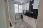 Apartament 2 camere | Ultracentral | Etaj 1 |  i2c-1839 - 7