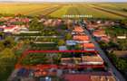 RECO Casa in Girisu de Cris, la 12 km de Oradea - 4