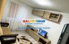 Apartament 2 camere | Gorjului | Centrala Proprie | 5min metrou - 1