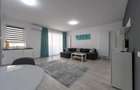 Apartament cu 2 camere decomandat, zona TOMIS PLUS - 2