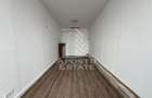 Penthouse 143 mp + terasa 125 mp, Zona Complexul Studentesc - 8