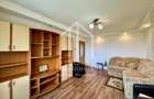 Apartament cu 2 camere, 52mp utili+balcon, etaj 3/4, V. Aaron - 10