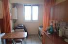 Apartament 3 camere, 70 mp utili, balcon, zona Cetate, Alba Iulia - 13