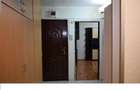 Apartament 2 camere decomandat, etajul 1/4, zona Aviatiei - 6