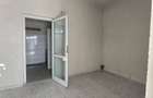 Clădire Spații Comerciale,Service, Showroom P+2,Calea Munteniei nr 34,Focșani - 4