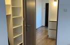 Apartament 1 cameră Faleza Dunării - 9