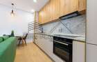 NUSCO CITY | Locatie Premium | Vedere spre curtea interioara | LUX - 5