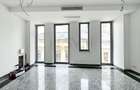 REC3001256 Spatiu Comercial Unirii Centru Vechi NOU PRIMA INCHIRIERE - 2
