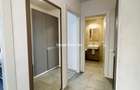 Apartament 2 Camere   Parcare | H Pipera Lake | Pipera - 8