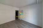 Apartament 2 camere cu Gradina Proprie! - 5