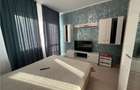 Apartament două camere - bloc 2019 - 65 mp - zona centrală! - 2