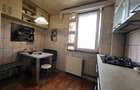 APARTAMENT 3 CAMERE CU VEDERE MIXTA SI LIBERA - 7