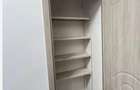 Apartament 2 camere, decomandat, 58 mp, balcon, zona Grand Arena - 6