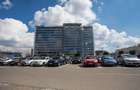 Anchor Plaza - 3