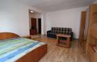Apartament 1 camera, Spital de Recuperare, finisat - 4
