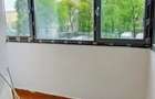 Apartament 2 camere, etaj 1/10, zona Podu Ros - 4
