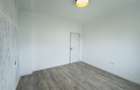 Apartament  3 camere, open space, etaj 1, zona Torontalului - 5