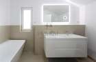 Duplex separat prin casa scarii - design modern - zona excelenta - 3