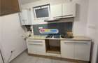 Inchiriere apartament 2 camere, bloc nou, Albert, Ploiesti - 3