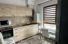 2 Camere de inchiriat | Berceni  | Centrala | Parcare - 2