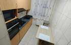 Obor - 8 minute metrou - Apartament 3 camere Modern - confort 1 - RENOVAT - 5