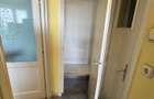 Apartament 2 camere,  cf 1, etaj 6/9, zona Sud - 6