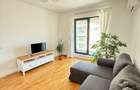 Apartament de 2 camere spre inchiriere-complex Exigent - Plaza/Lujerului - 3