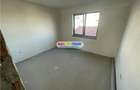 Apartament 3 camere 85 mp Iuliu Maniu Pacii Str Dr Belsugului - 18