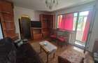 Inchiriere apartament 3 camere in zona Titan- Liviu Rebreanu | Lidl - 10