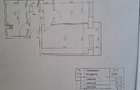 Apartament 3 camere - decomandat- zona Tineretului - 6