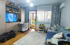 Apartament 2 camere decomandat 2017 la 15 min metrou Aparatorii Patriei - 3