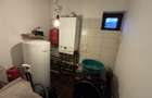 Vila 6 camere - proprietar - Pantelimon - 10