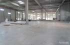 COMISION 0%: Hala 2026 clasa A, 1500, 3000, 4500, 6000 mp - 3