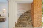 COMISION 0% | CASA SACELE 297 MP | CURTE 530 MP | - 34