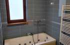 Apartament 3 camere în zona Herastrau - 10
