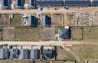 Comision 0% | Teren pentru casa ta, într-o zonă liniștită din Codlea - 7