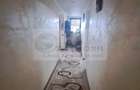 Apartament 3 Camere Tatarasi - 589 euro - 5