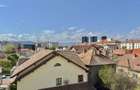 Apartament 2 camere - Decomandat - Calea Dumbrăvii - 11