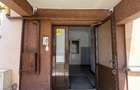 Apartament 3 camere, 71 mp — renovat complet, mobilat/utilat, Colonia Metrom - 8