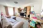 3 Camere- Decomandat- 70,28 mp- Centrala Proprie- Rahova - 2