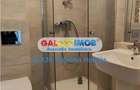 Vanzare apartament 3 camere mobilat Baneasa Greenfield Salcamilor - 13