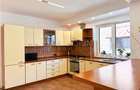 Apartament 3 camere de inchiriat Aviatorilor - 9