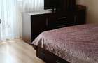 Vanzare Apartament 3 camere -Sebastian-Vulcan Center - 6