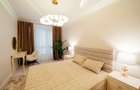 Apartament lux | Rond OMV Pipera | 3 camere - 2