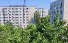 Apartament 2 camere Dristor Râmnicu Vâlcea - 10