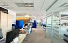 REC3001481 Spatiu de birouri I 336 MP I Cladire Office Clasa A - 2