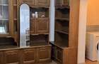 Etaj 3-Tatarasi Dispecer-2 Camere 48mp-liber - 1