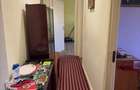 Emil Racovita-Aleea Terasei-apartament 3 camere - 8