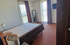 Otopeni langa aeroport apartament 4 camere et. 2/3 mobilat utilat lux, parcare - 8